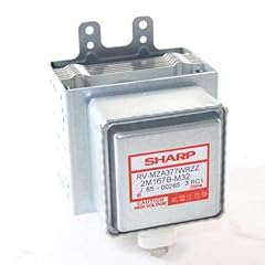 Microwave magnetron for sale  Delivered anywhere in USA 