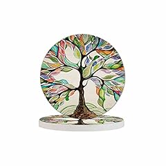 Pznen colorful tree for sale  Delivered anywhere in USA 