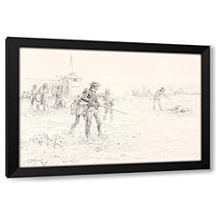 Artdirect fink kills for sale  Delivered anywhere in USA 