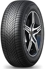 Tourador 135 r15 gebraucht kaufen  Wird an jeden Ort in Deutschland