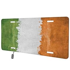 Beabes irish flag for sale  Delivered anywhere in USA 