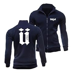 Seroni sweat shirt d'occasion  Livré partout en France