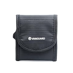 Vanguard alta battery for sale  Delivered anywhere in UK