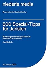 500 spezial tipps gebraucht kaufen  Wird an jeden Ort in Deutschland
