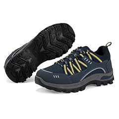 Jomix scarpe trekking usato  Spedito ovunque in Italia 
