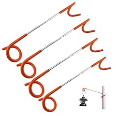 Eruceky stück camping gebraucht kaufen  Wird an jeden Ort in Deutschland