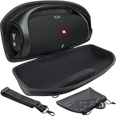 Co2crea hard travel for sale  Delivered anywhere in USA 