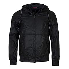 Victorinox bergman blouson for sale  Delivered anywhere in UK