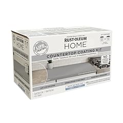Rust oleum 384962 for sale  Delivered anywhere in USA 