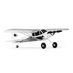 Famous - Fms EPAA-001 Eazy Rc 540mm Pa-18 Rtf Plane for sale  Delivered anywhere in UK