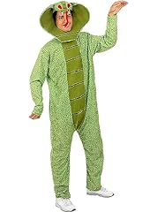 Funidelia costume serpente usato  Spedito ovunque in Italia 