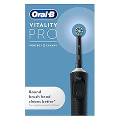 Oral vitality pro for sale  Delivered anywhere in UK