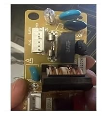 Inverter refrigerator bcd for sale  Delivered anywhere in UK