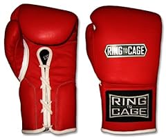 Ring cage professional for sale  Delivered anywhere in USA 