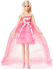 Barbie birthday wishes for sale  Delivered anywhere in USA 
