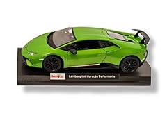 New diecast toys for sale  Delivered anywhere in USA 