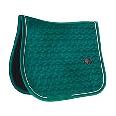 Tapis selle velours d'occasion  Livré partout en Belgiqu