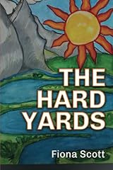 The hard yards gebraucht kaufen  Wird an jeden Ort in Deutschland