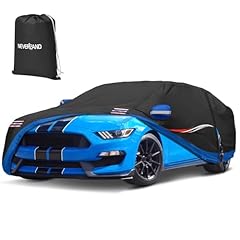 Neverland car cover for sale  Delivered anywhere in USA 