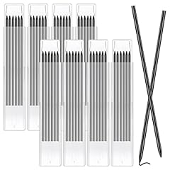 48pcs pencil refills for sale  Delivered anywhere in UK