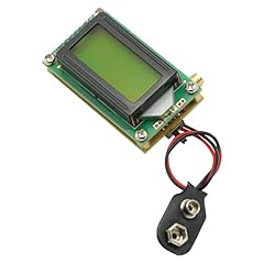 1pcs 1mhz 500 for sale  Delivered anywhere in USA 