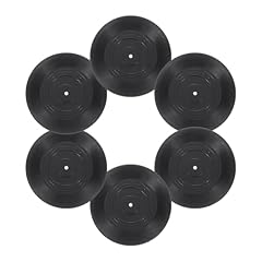 Uxcell 6pcs blank for sale  Delivered anywhere in USA 