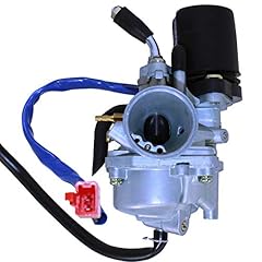 Procompany carburetor chinese for sale  Delivered anywhere in USA 