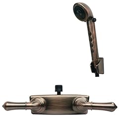 Laguna brass 3220bz for sale  Delivered anywhere in USA 