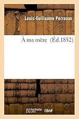 Mère for sale  Delivered anywhere in UK