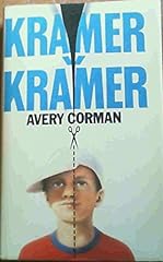 Kramer versus kramer for sale  Delivered anywhere in UK