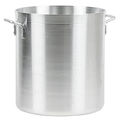 Quart heavy duty for sale  Delivered anywhere in USA 