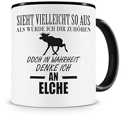 Samunshi denke elche gebraucht kaufen  Wird an jeden Ort in Deutschland