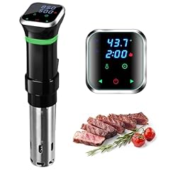 Funykich sous vide for sale  Delivered anywhere in UK