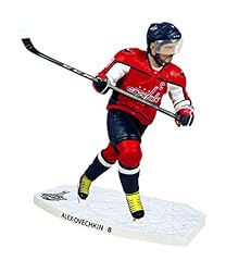 NHL Figures - washington Capitals - Alexander Ovechkin for sale  Delivered anywhere in USA 