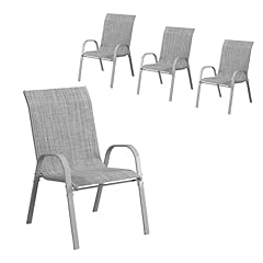 Amopatio patio chairs for sale  Delivered anywhere in USA 