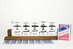 Bicycle spotter cards for sale  Delivered anywhere in USA 
