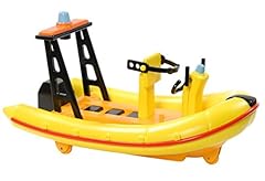 Fireman sam neptune for sale  Delivered anywhere in UK