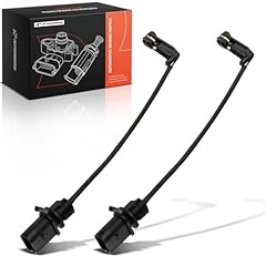 Premium rear side for sale  Delivered anywhere in USA 