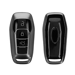 Kwmobile autoschlüssel hülle gebraucht kaufen  Wird an jeden Ort in Deutschland