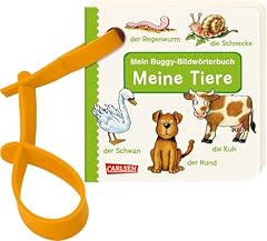 Buggy bücher mein usato  Spedito ovunque in Italia 