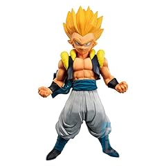 Bandai spirits ichibansho usato  Spedito ovunque in Italia 