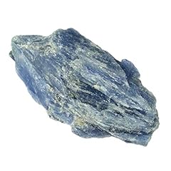 Geofossils blue kyanite for sale  Delivered anywhere in UK