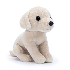 Zappi buddy labrador usato  Spedito ovunque in Italia 