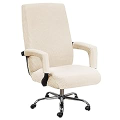 Bestenrose office chair for sale  Delivered anywhere in UK