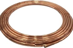Type soft copper for sale  Delivered anywhere in USA 