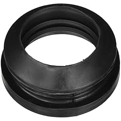 Partsbroz w10814296 tub for sale  Delivered anywhere in USA 