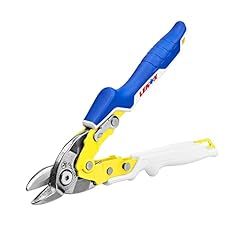 Lenox tools pliers for sale  Delivered anywhere in USA 