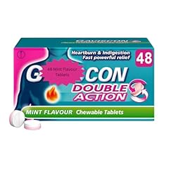Double action mint for sale  Delivered anywhere in USA 