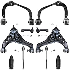 Detroit axle front for sale  Delivered anywhere in USA 