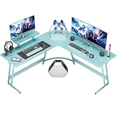 Homall shaped gaming for sale  Delivered anywhere in USA 